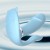 b6fb645d7ea1d5bd2a1ff1f89939f1e3.jpg