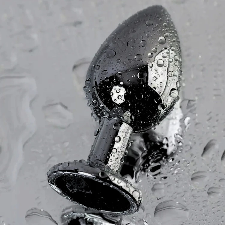 0a9c0357d63ec69a6c34bd0d7c15fd1d.jpg