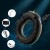 4e8284246281cc50365f56b4cd68ca1d.jpg