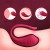 70fc8037429440013b2bfb5dcab73520.jpg