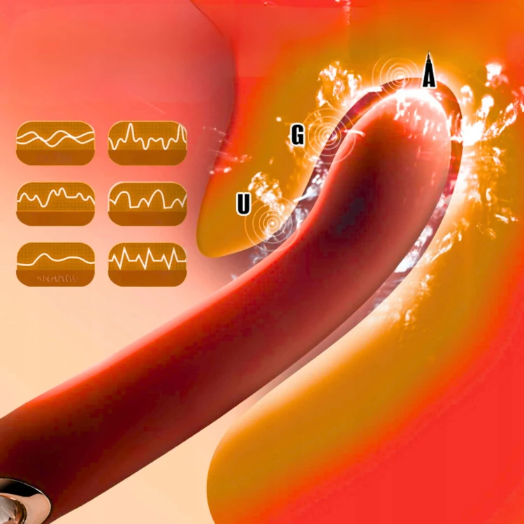9de58d639697f9885ec437f19bf8bf88.jpg