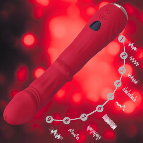 b3f9f444f0e516043821cb7e23bce07f.jpg