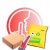 4ccf51ab3dba4fd411fdfedef00d928e.jpg
