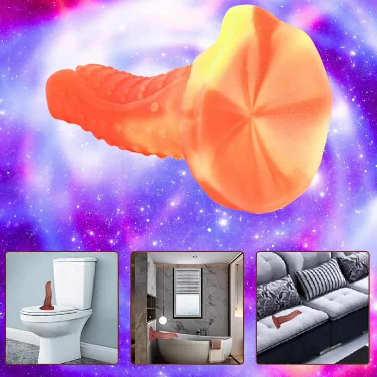 6b127af76512414b0fe700dfc4e0c96d.jpg