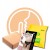 bb1d3671fe1adc8b9aba5c29791670f4.jpg
