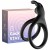 694ceb4a9a5fda3770efed2e61f84d0f.jpg