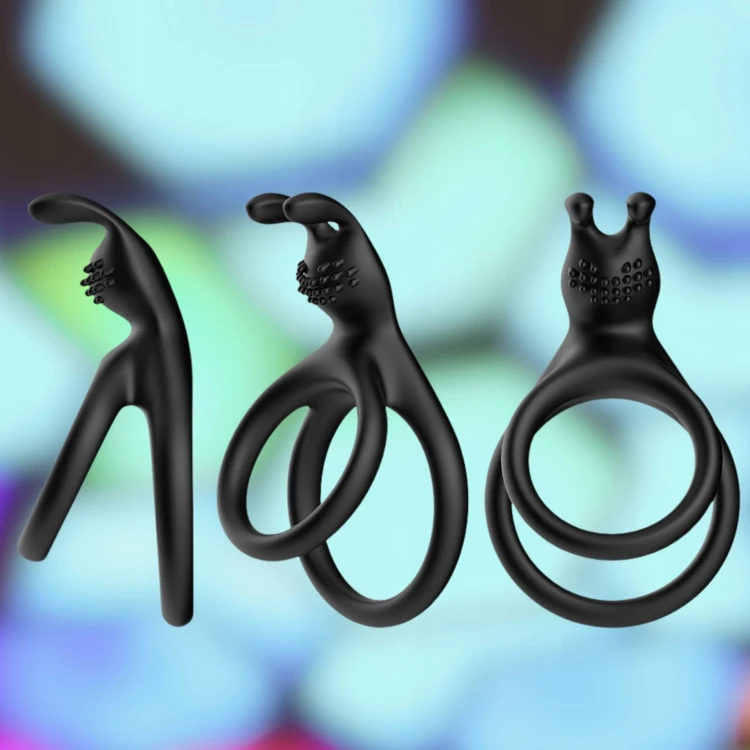 d6d38e102e5f61e1a514b8a42ca1065d.jpg