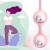 d48ca8c12a5baf39aa4cb5602eec1bfe.jpg
