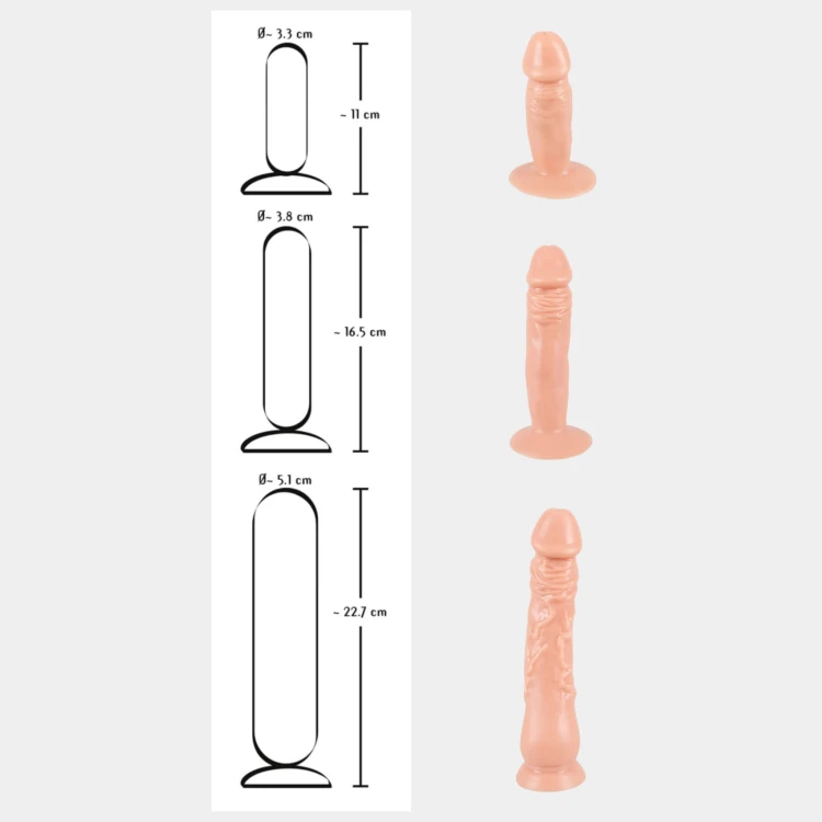 7c61c4e62c7fc22dc9457684e2155c4e.jpg