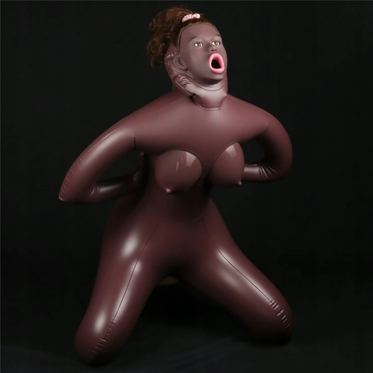 313d7d98f99ebcf0dd66b4fc4cf4b3ef.jpg
