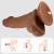 a46728fac6db327d689a8548ac5c4901.jpg