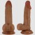 9ff6e927a1444d90fea9c75e0a11172b.jpg