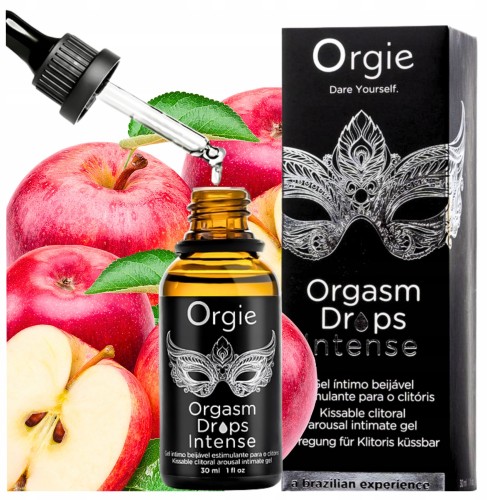 ecba04161f2ec56ef02bddbb0ef29310.jpg