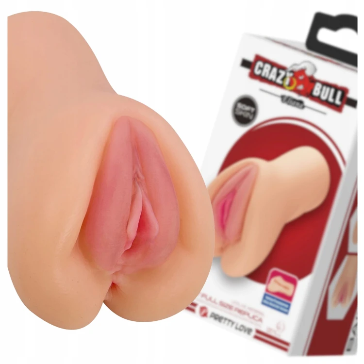 8d66efd9d680bcfffb22ec9867c684e7.jpg