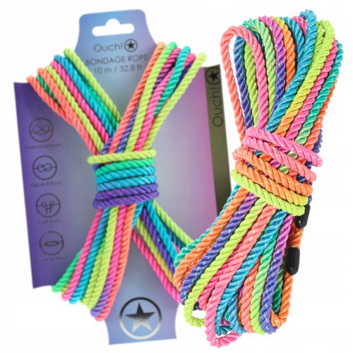 8bad651ed0fda0106b8c4389db778c58.jpg