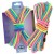 8bad651ed0fda0106b8c4389db778c58.jpg