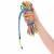 672ef79a03b11ad8aee2b42217fe02e8.jpg