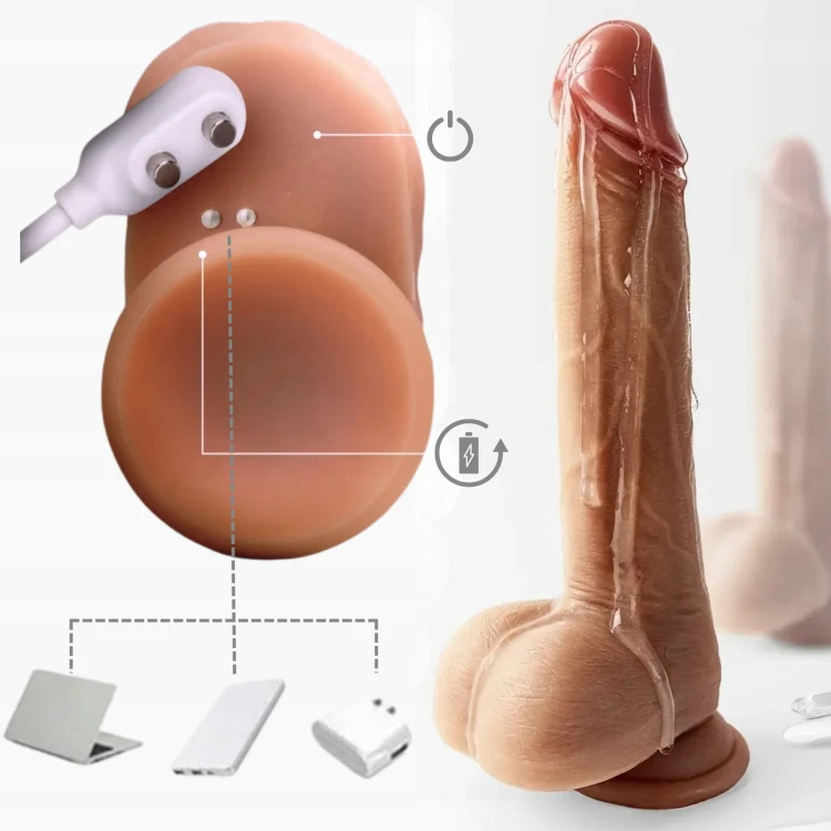 a80000bc132c137616fb872d8c690b0e.jpg
