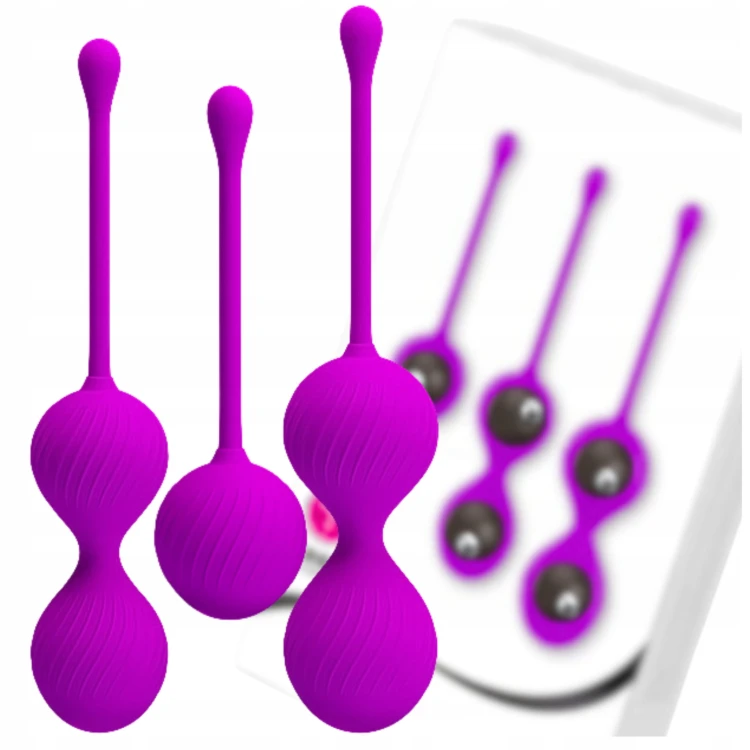 bc0b1d1e0640e9ae71b86752d1ac1f1c.jpg