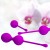 21ab247bdc7e9d4515d7bb9b934caf2b.jpg
