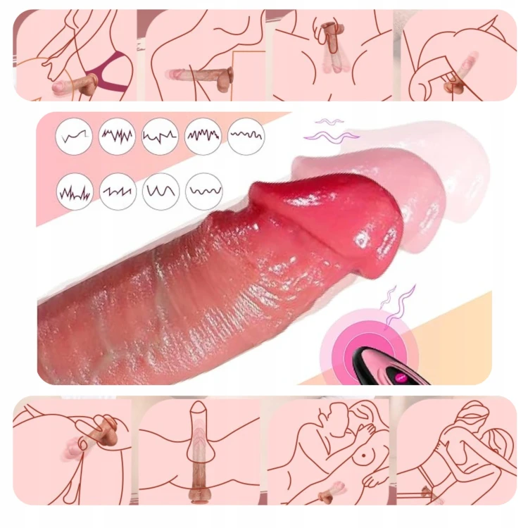81d98c315f908ba37e9f1799a7fe6c0c.jpg