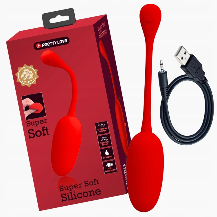 64b110b20e6fd36da3d5ca3f5abc1676.jpg