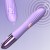 bd700baf83ad79dafde8ca1accbc6194.jpg