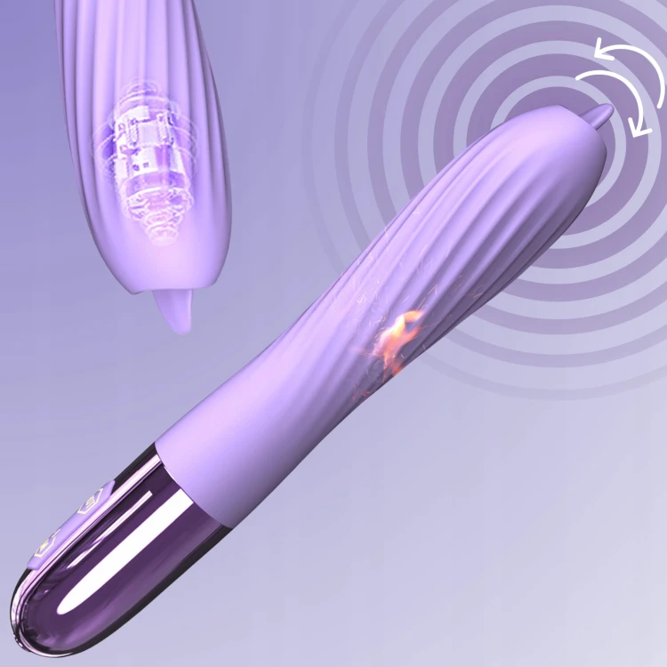 bd700baf83ad79dafde8ca1accbc6194.jpg