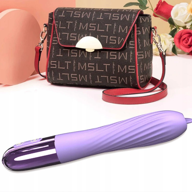 6bd37c9b51af7067e1635cf28a6a7a25.jpg