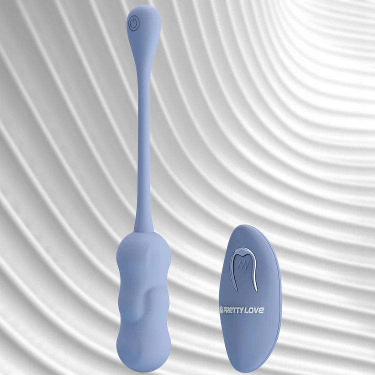 bd64519a8c840d082b6bf624ae5ecf4d.jpg