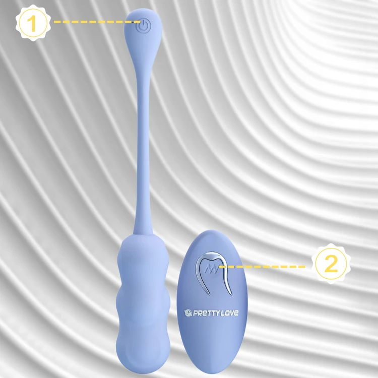 62dc5d9448ce5e4bca2df88f6bd01b44.jpg