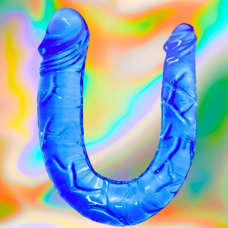 c607288a2b54329a685f0c50bc0d8229.jpg