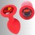 f677cbade7aaf72d89efa2f42227ce99.jpg