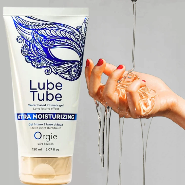 bd1ec17369e0d7995b06e28052183183.jpg