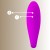 3dff6efb4c41e0f3944795aeb898b374.jpg