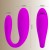 face365f97ee332eecf831e5859ce15a.jpg