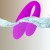 63f9960fbc21db512a544f71f605f436.jpg