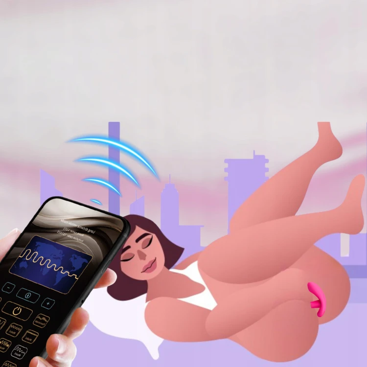 79bb3d7fecaf2c8a1f4a9f1583166625.jpg