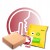 4ebd3c2cd10f3a3cae65ed4de775b7a6.jpg