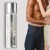 9b72661d53720711e8156429315b5e1d.jpg