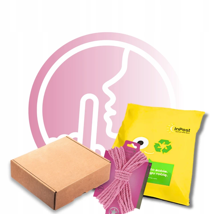 4696c0dbe98636a1e538f1795d8a7880.jpg