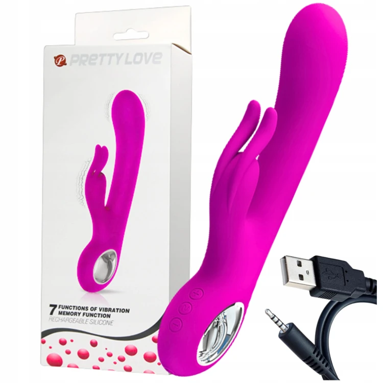 40f3108ac85f1dd091e2dfee637dfbc3.jpg