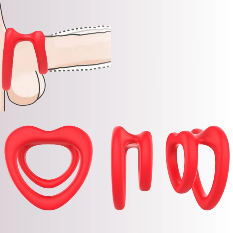 9cf535c424b3c77aa8030dd0bea48692.jpg