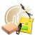 9fc97fab2244bba127b004a98cbb2db2.jpg