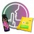 a47c5a95add274b86899cbba9bf993b5.jpg