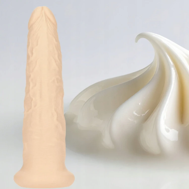 9c4fdd95f706896443cd20efb7d33fc7.jpg