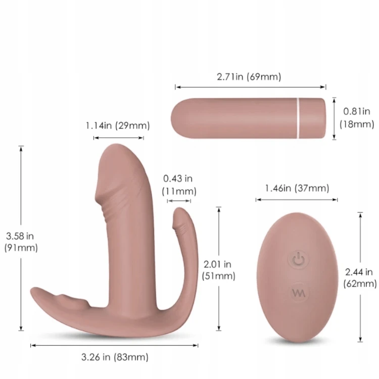 20deb620ae39996e3d934e2d1c351ccf.jpg
