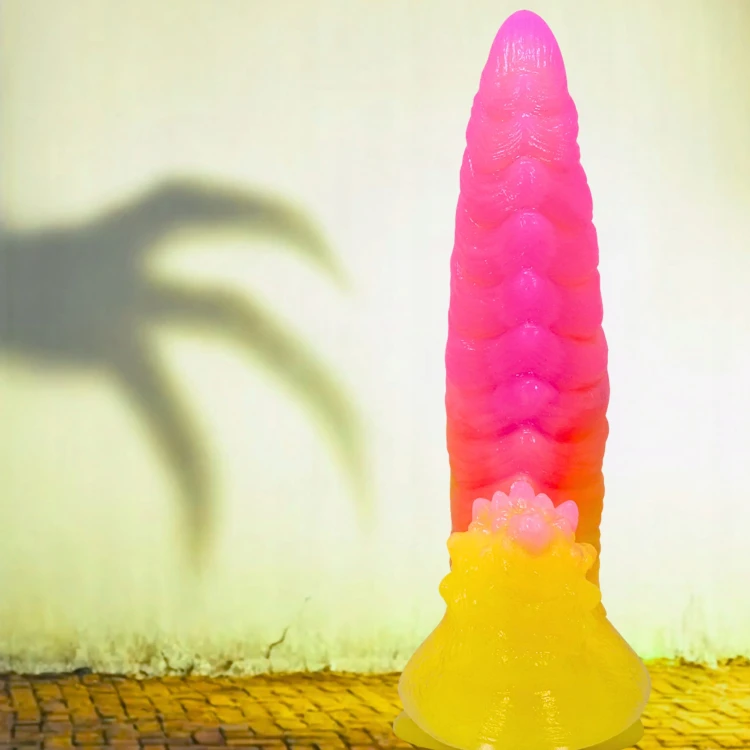 0c6aaa8ab5425f5277660a22ba362c99.jpg