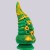 f3cd959d6c2dd6860ae0955bb083b88f.jpg