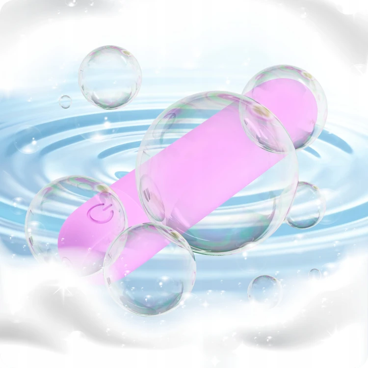 c0acadde396fa553d68a5770c268b0df.jpg